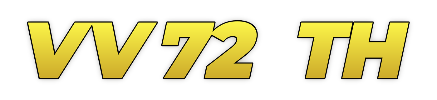 vv72 th